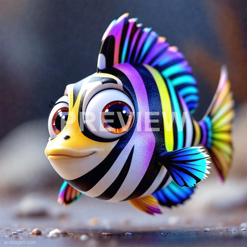 1149 - make-the-image-without-distortions-and-make-sure-of-t_250426024516_Filename Text 2_09541_Filename Text 3